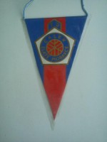 /album/zlate-moravce/zlate-moravce-tj-calex-13-jpg/